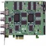 Плата видеозахвата PCIe ADVANTECH DVP-7630HE