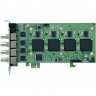Плата видеозахвата PCIe Advantech DVP-7632HE