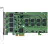 Плата видеозахвата PCIe Advantech DVP-7633HE