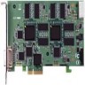 Плата видеозахвата PCIe Advantech DVP-7640E