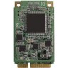 Плата видеозахвата Advantech DVP-7641E