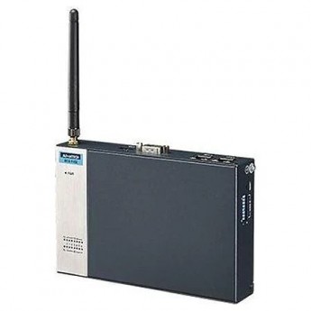 Встраиваемый компьютер Advantech ECU-1152-R11ABE