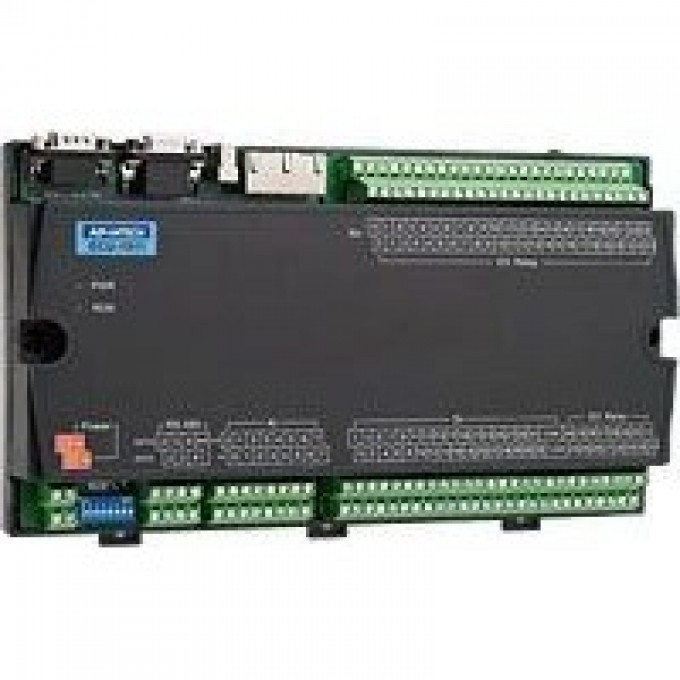 Модуль Advantech ECU-1911-R0CAE