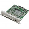 Плата ADVANTECH ECU-P1524PE ECU-P1524PE-GAE