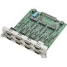 Плата ADVANTECH ECU-P1628D ECU-P1628D-AE
