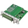 Плата Advantech ECU-P1761A-AE