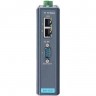 Шлюз данных ADVANTECH EKI-1221 для Modbus TCP/RTU/ASCII EKI-1221-BE