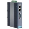 Шлюз Modbus TCP в Modbus RTU/ASCII ADVANTECH Серия EKI EKI-1221-CE