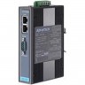 Шлюз данных ADVANTECH EKI Modbus TCP/RTU/ASCII 1xRS-422/485 2xEthernet EKI-1221CI-BE
