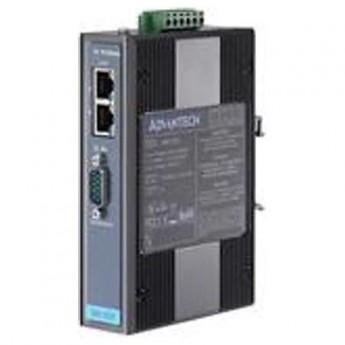 Модуль шлюза данных ADVANTECH Серия EKI EKI-1221I-BE