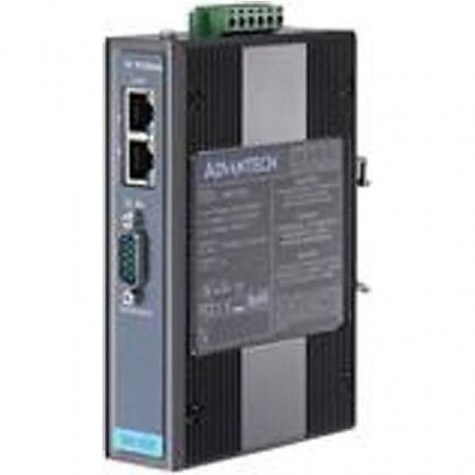 Модуль шлюза данных ADVANTECH Серия EKI EKI-1221I-BE
