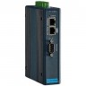 Шлюз Modbus TCP Client в PROFINET ADVANTECH Серия EKI EKI-1221IPNMB-AE