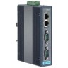 ADVANTECH EKI-1222CI- — шлюз Modbus TCP в Modbus RTU/ASCII EKI-1222CI-CE