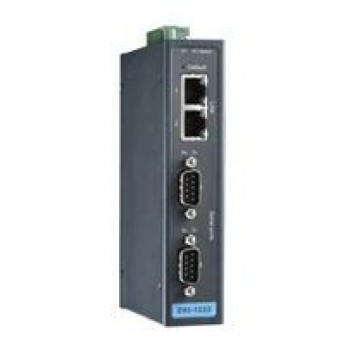 Шлюз Modbus TCP Advantech EKI-1222CI-DE
