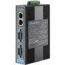 Модуль шлюза данных ADVANTECH Серия EKI EKI-1222I-BE