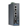 Шлюз Modbus RTU/TCP Master в BACnet ADVANTECH Серия EKI EKI-1242BNMS-A