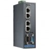 Шлюз Modbus RTU/TCP Master в EtherNet/IP ADVANTECH Серия EKI EKI-1242IEIMS-A