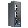 Шлюз Node-RED Fieldbus ADVANTECH Серия EKI EKI-1242INR-A