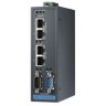 Шлюз Modbus TCP/RTU Master в OPC UA ADVANTECH Серия EKI EKI-1242IOUMS-A