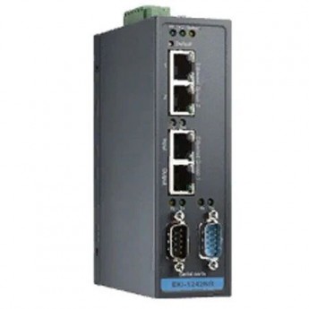 Шлюз Node-RED Fieldbus ADVANTECH Серия EKI EKI-1242NR-A