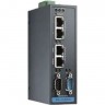 Шлюз Node-RED Fieldbus ADVANTECH Серия EKI EKI-1242NR-A