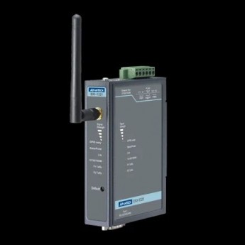 Модуль шлюза данных ADVANTECH Серия EKI EKI-1321-AE