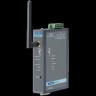 Модуль шлюза данных ADVANTECH Серия EKI EKI-1321-AE