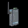 Модуль шлюза данных ADVANTECH Серия EKI EKI-1322-AE