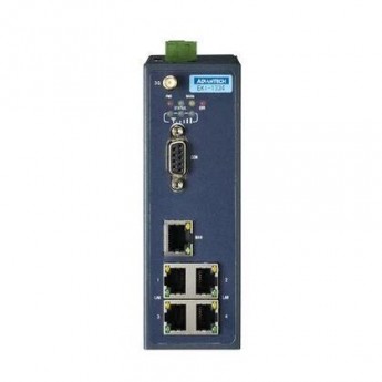 Беспроводной сотовый роутер ADVANTECH Серия EKI EKI-1334-AE