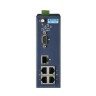 Беспроводной сотовый роутер ADVANTECH Серия EKI EKI-1334-AE