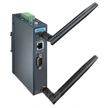 Преобразователь последовательных интерфейсов ADVANTECH Серия EKI EKI-1361-BE