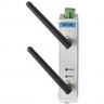 Беспроводной модуль шлюза данных ADVANTECH EKI Серия EKI-1362 EKI-1362-MB-AE