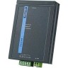 Преобразователь Ethernet ADVANTECH Серия EKI EKI-1511X-AE
