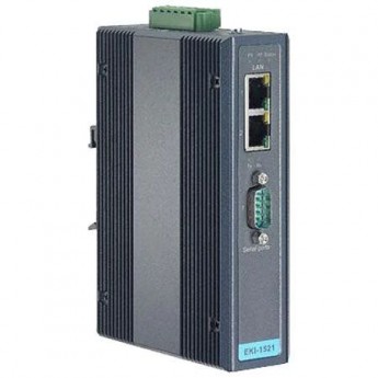 Преобразователь последовательных интерфейсов ADVANTECH EKI Серия EKI-1521CI EKI-1521CI-CE