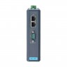 Преобразователь Ethernet ADVANTECH EKI-1521I-BE