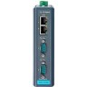 Преобразователь Ethernet ADVANTECH Серия EKI-1522 EKI-1522-BE