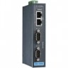 Преобразователь последовательных интерфейсов ADVANTECH Серия EKI EKI-1522CI-DE