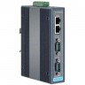 Преобразователь последовательных интерфейсов ADVANTECH Серия EKI EKI-1522I-CE