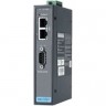Преобразователь последовательных интерфейсов ADVANTECH EKI-1526TI-VHDC- 16 портов RS-232/422/485 EKI-1526TI-VHDC-CE