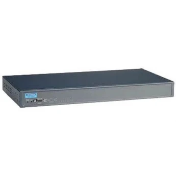 Преобразователь последовательных интерфейсов ADVANTECH Серия EKI-1528 8 портов RS-232/422/485 EKI-1528I-CE