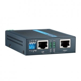Удлинитель Ethernet ADVANTECH Серия EKI EKI-1751-AE