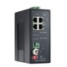 Удлинитель Ethernet ADVANTECH EKI-1751PI-M-AE
