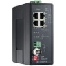 Удлинитель Ethernet ADVANTECH Серия EKI EKI-1751PI-R-AE