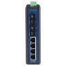 Промышленный коммутатор Ethernet ADVANTECH 6 портов EKI-2526M-AE