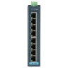 Коммутатор Ethernet ADVANTECH EKI Серия EKI-2528 8 портов 10/100 Мбит/с EKI-2528-BE