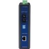 Медиаконвертер Ethernet ADVANTECH Серия EKI-2541MI-AE