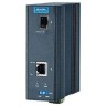 Медиаконвертер Ethernet ADVANTECH Серия EKI EKI-2741FPI-AE