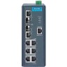 Управляемый коммутатор Ethernet ADVANTECH EKI Серия EKI-2748CI EKI-2748CI-AE