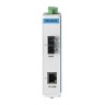 Медиаконвертер Ethernet ADVANTECH EKI Серия с 2 портами 10/100 Мбит/с EKI-3541S-ST-AE
