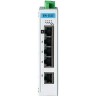 Промышленный коммутатор Ethernet ADVANTECH Серия EKI 5 портов 10/100 Мбит/с EKI-5525I-AE